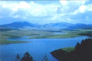 ZLATIBOR