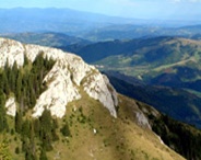 KOPAONIK