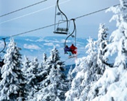 KOPAONIK