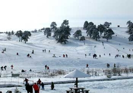 ZLATIBOR